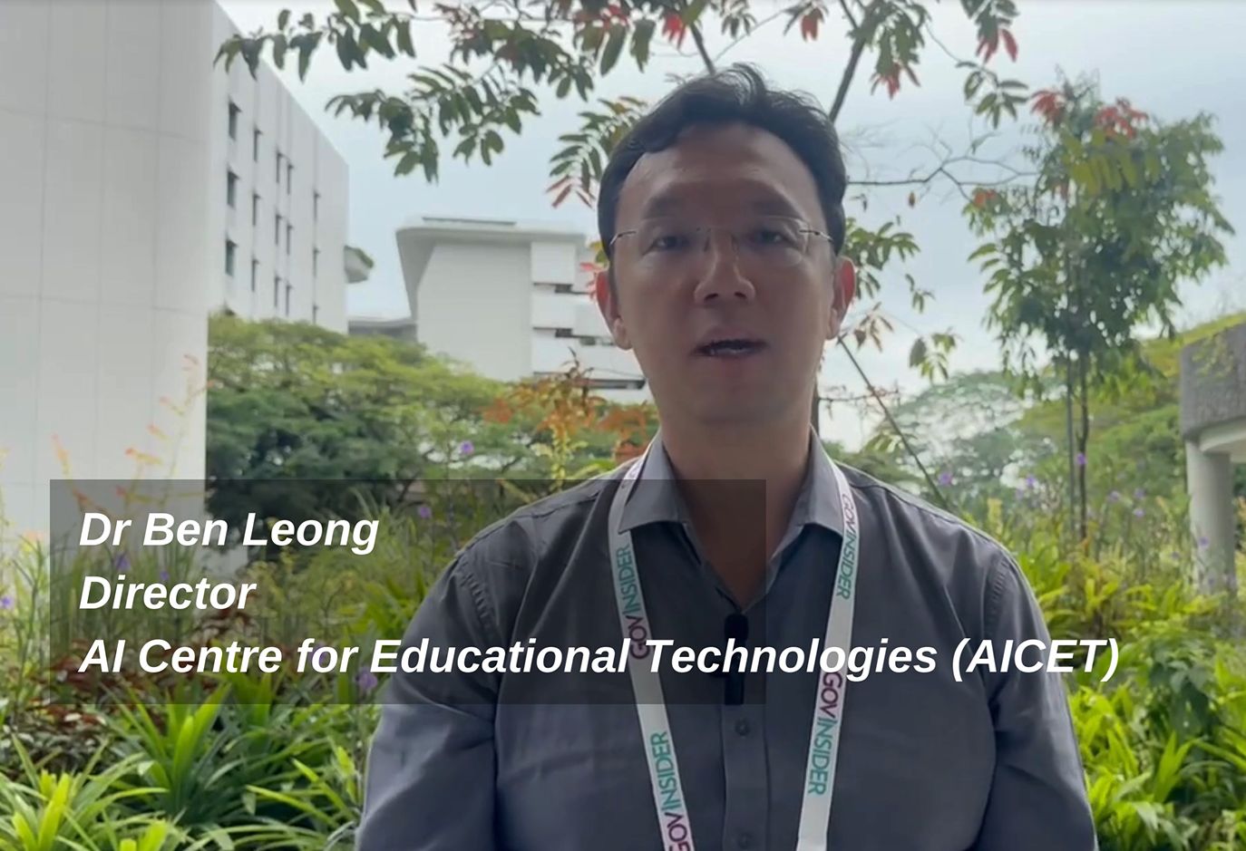 Screenshot 2025-12-18 173230.png